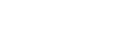 Emergency Rentals and Sales-logo